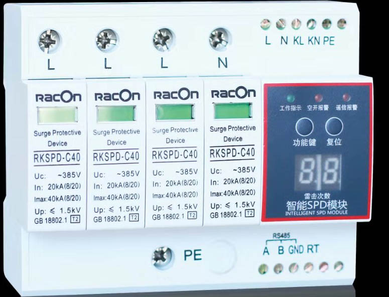 1571391616343812.jpg